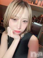 Х顦CLUB Le Anges (֥륢󥸥) (23)1118ֽ̥֥Ǥ😖😖