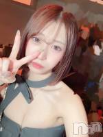 �������������Х��顦�����CLUB Le�� Anges (����֥륢�󥸥�) ����(23)��12��2���̥�֥�����12������⁉️��