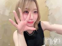 �������������Х��顦�����CLUB Le�� Anges (����֥륢�󥸥�) ����(23)��12��6���̥�֥����֤֤�֤�🥶🥶��