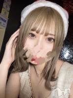 �������������Х��顦�����CLUB Le�� Anges (����֥륢�󥸥�) ����(23)��12��25���̥�֥����֤�꤯��🎄��