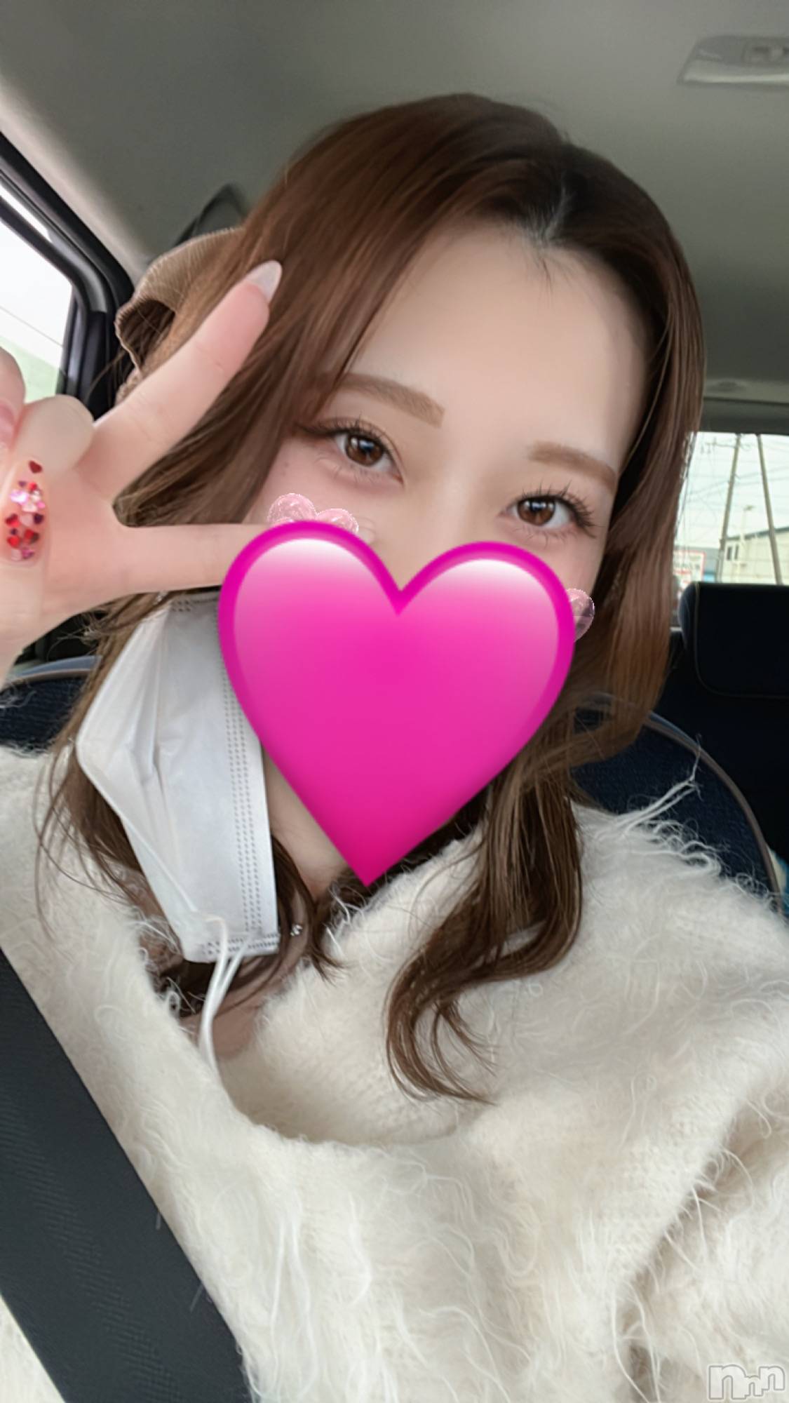 Х顦CLUB Le Anges (֥륢󥸥) 2025ǯ313̥֥֤äȤѲ❣️