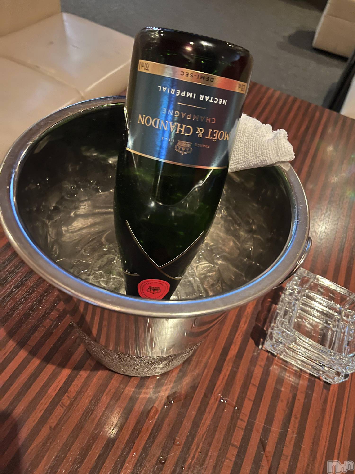Х顦CLUB Le Anges (֥륢󥸥) 2025ǯ48̥֥֤路🍾