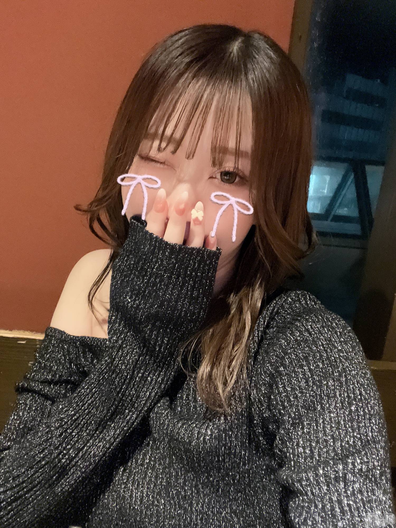 Х顦CLUB Le Anges (֥륢󥸥) 2025ǯ418ֲ̥֥ڶ🌸