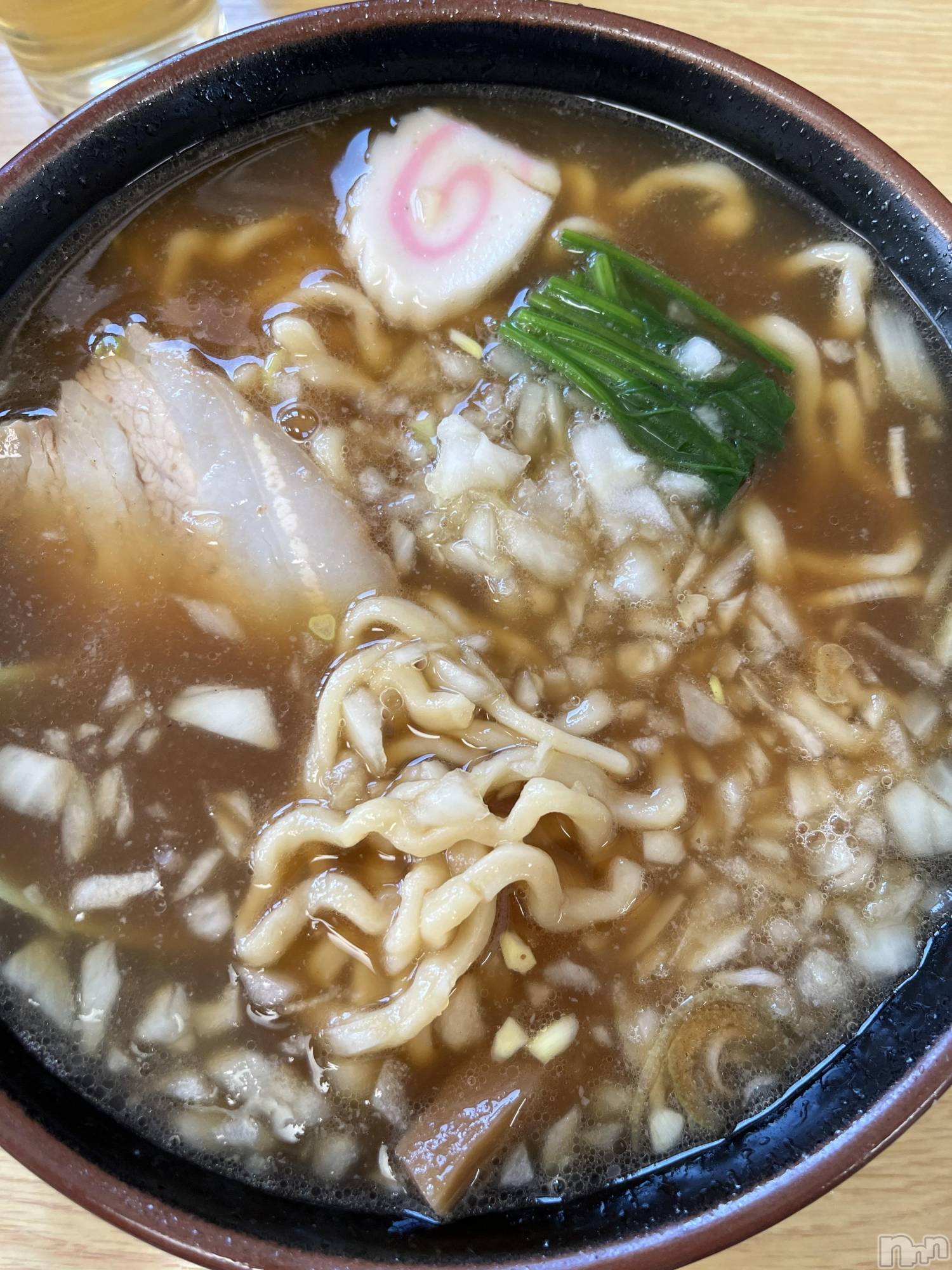 Х顦CLUB Le Anges (֥륢󥸥) 2025ǯ422̥֥֤🍜