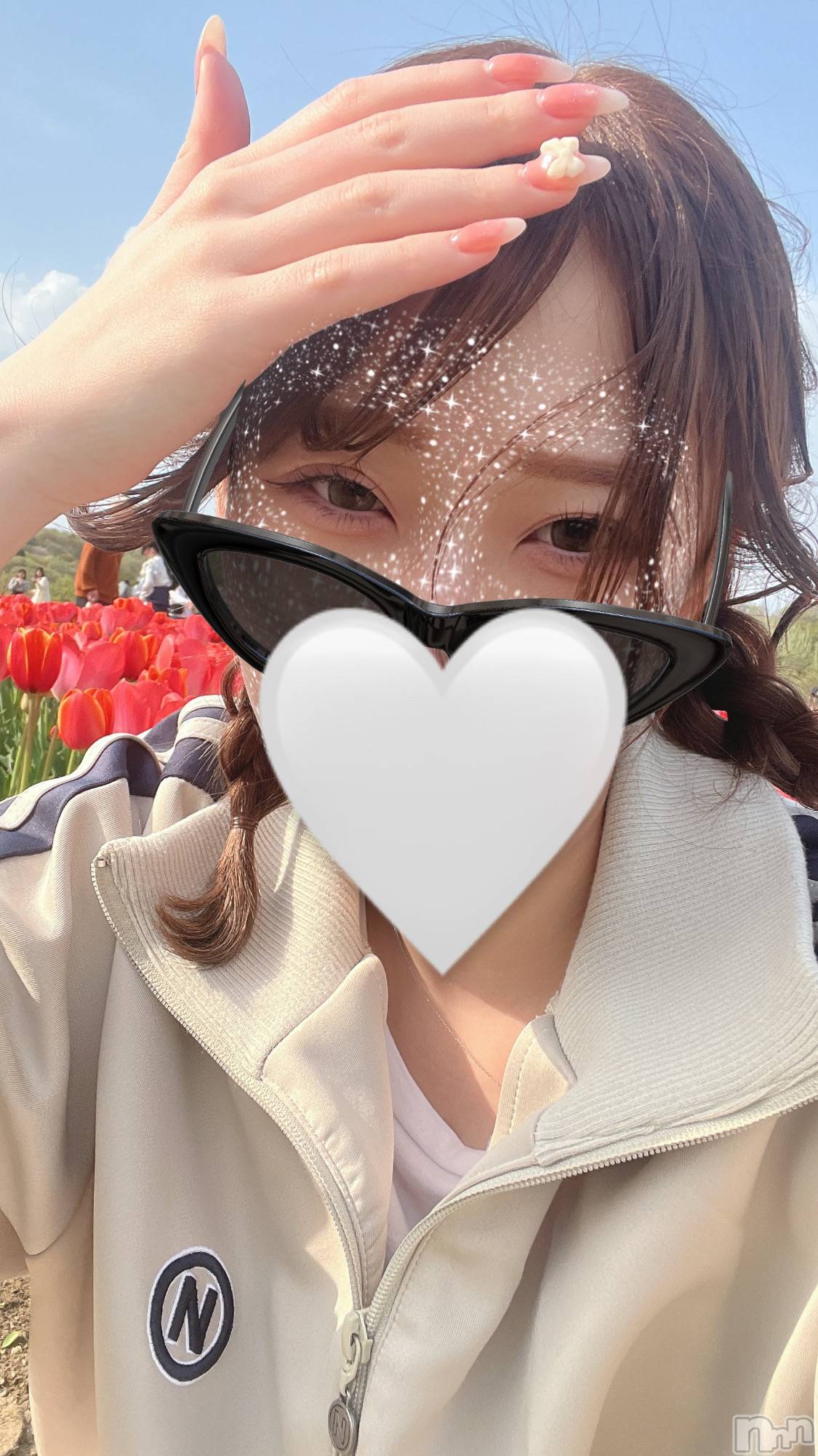 Х顦CLUB Le Anges (֥륢󥸥) 2025ǯ51̥֥֥塼å?⸜🌷︎⸝