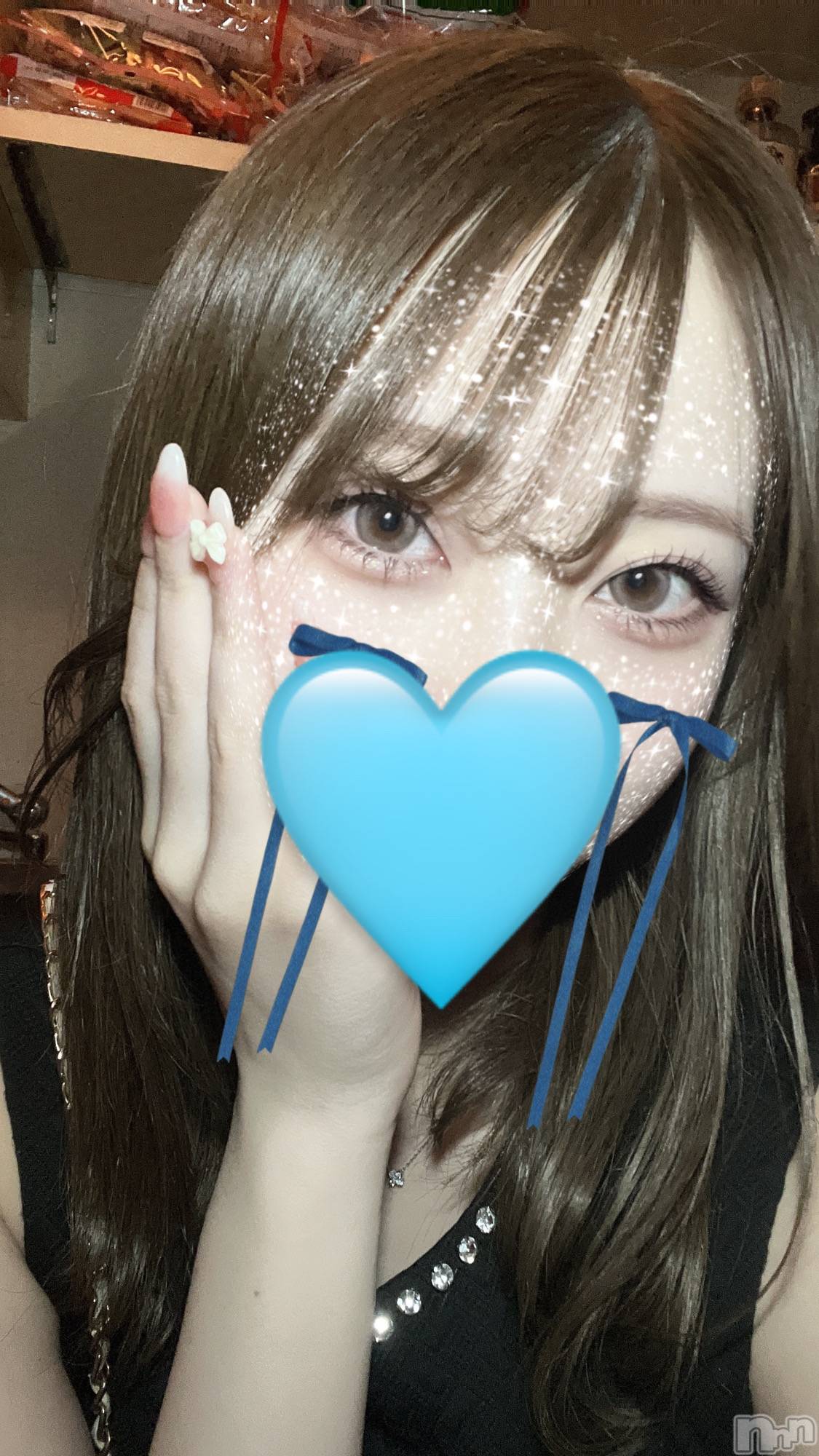 Х顦CLUB Le Anges (֥륢󥸥) 2025ǯ52̥֥֤Ĥ❣️
