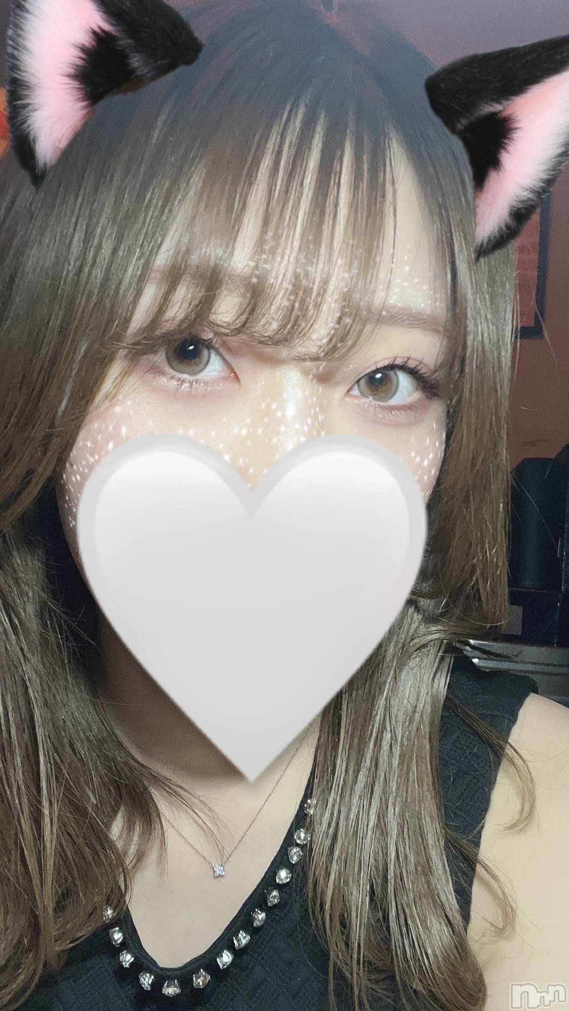 Х顦CLUB Le Anges (֥륢󥸥) 2025ǯ55̥֥֥ǥ󥦥ǽ‼️