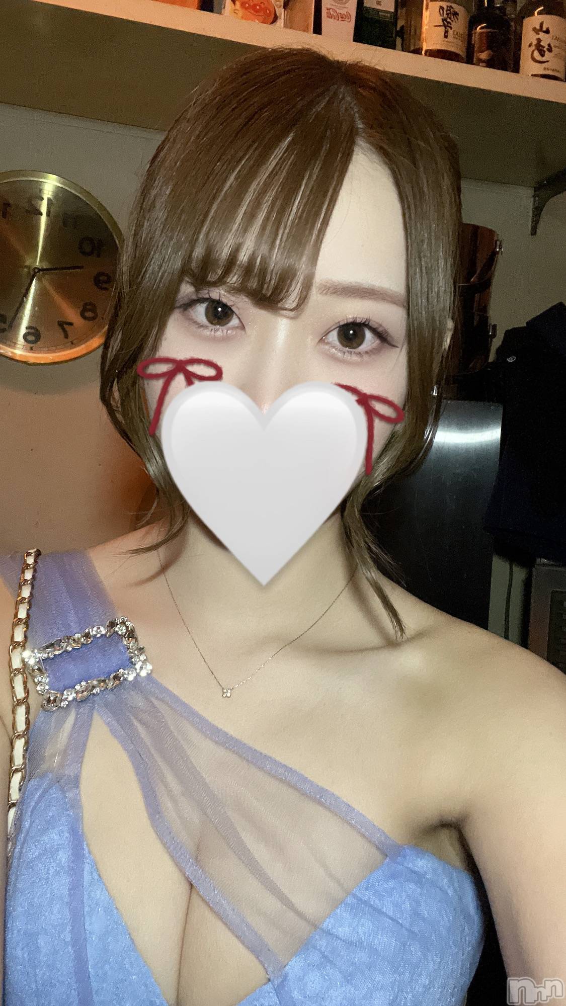 Х顦CLUB Le Anges (֥륢󥸥) 2025ǯ59̥֥˺Ƥ😖