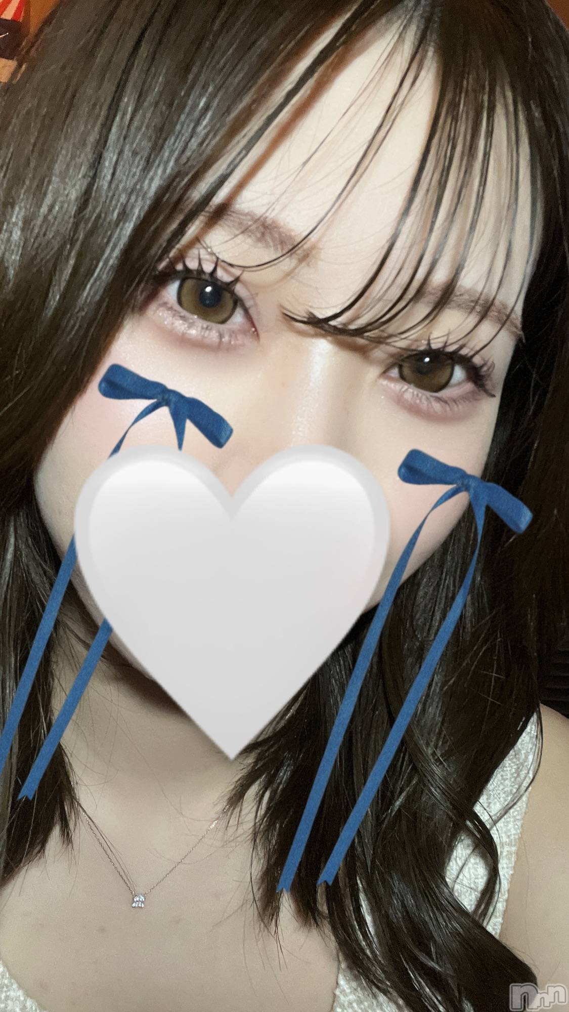 Х顦CLUB Le Anges (֥륢󥸥) 2025ǯ520ֵ̥֥פ֤😖😖