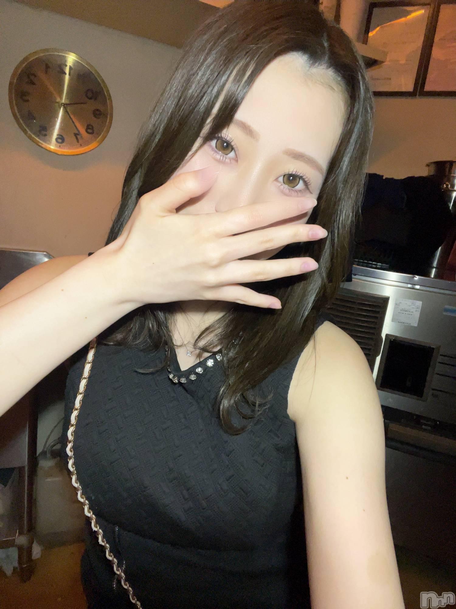 Х顦CLUB Le Anges (֥륢󥸥) 2025ǯ523ֽ̥֥💪🏻✨