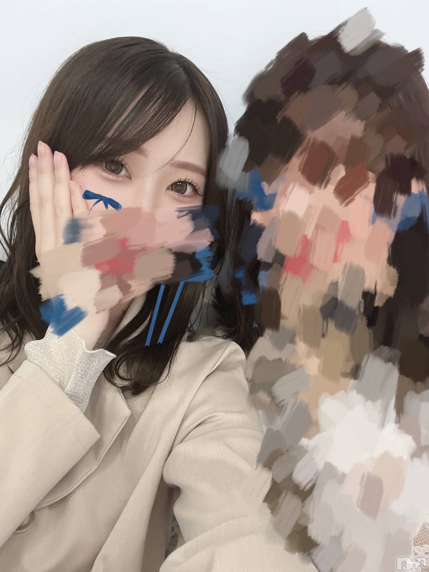 Х顦CLUB Le Anges (֥륢󥸥) 2025ǯ529ֻ̥֥Υץ饤١💓💓