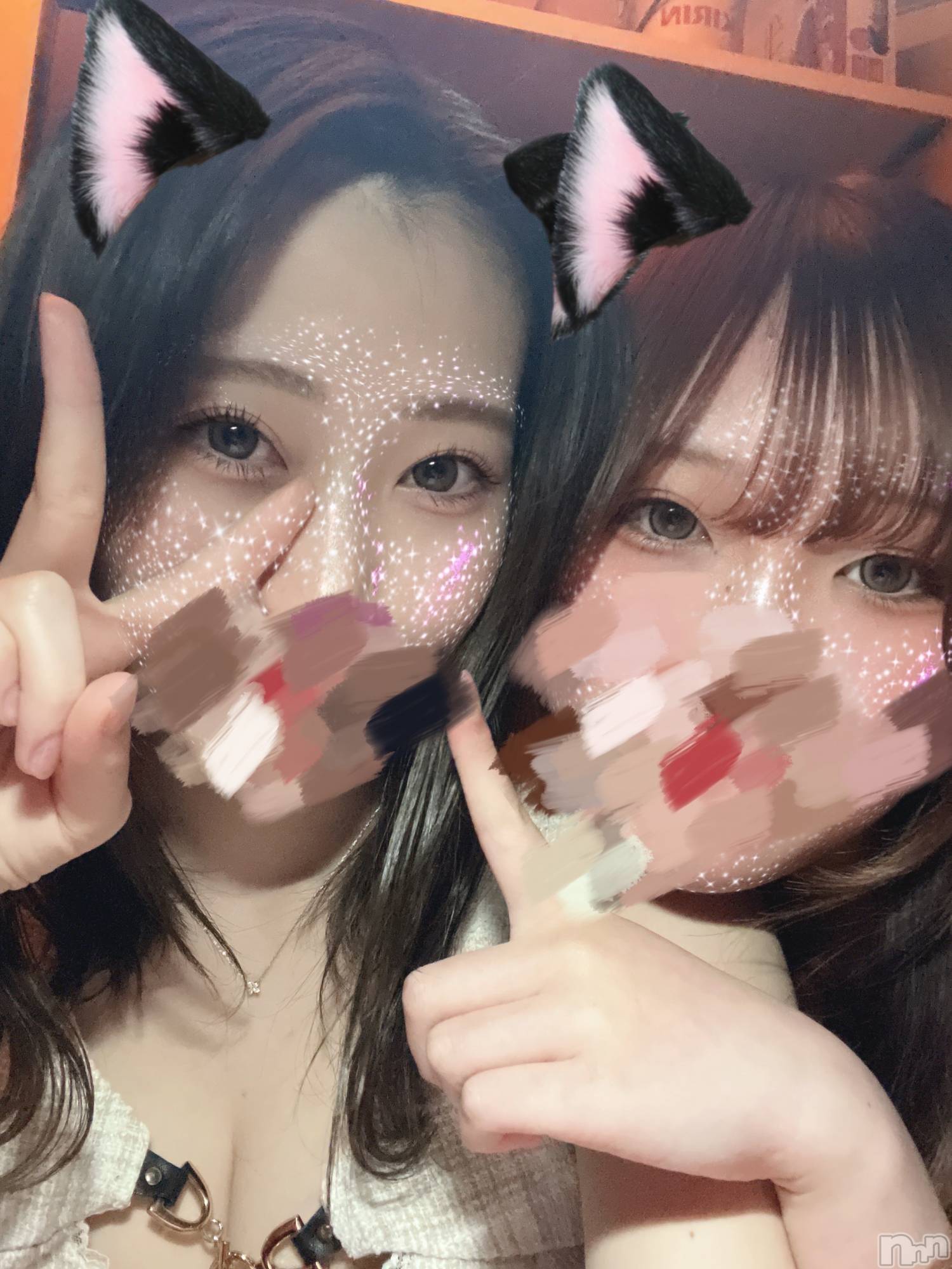Х顦CLUB Le Anges (֥륢󥸥) 2025ǯ62̥֥🤍