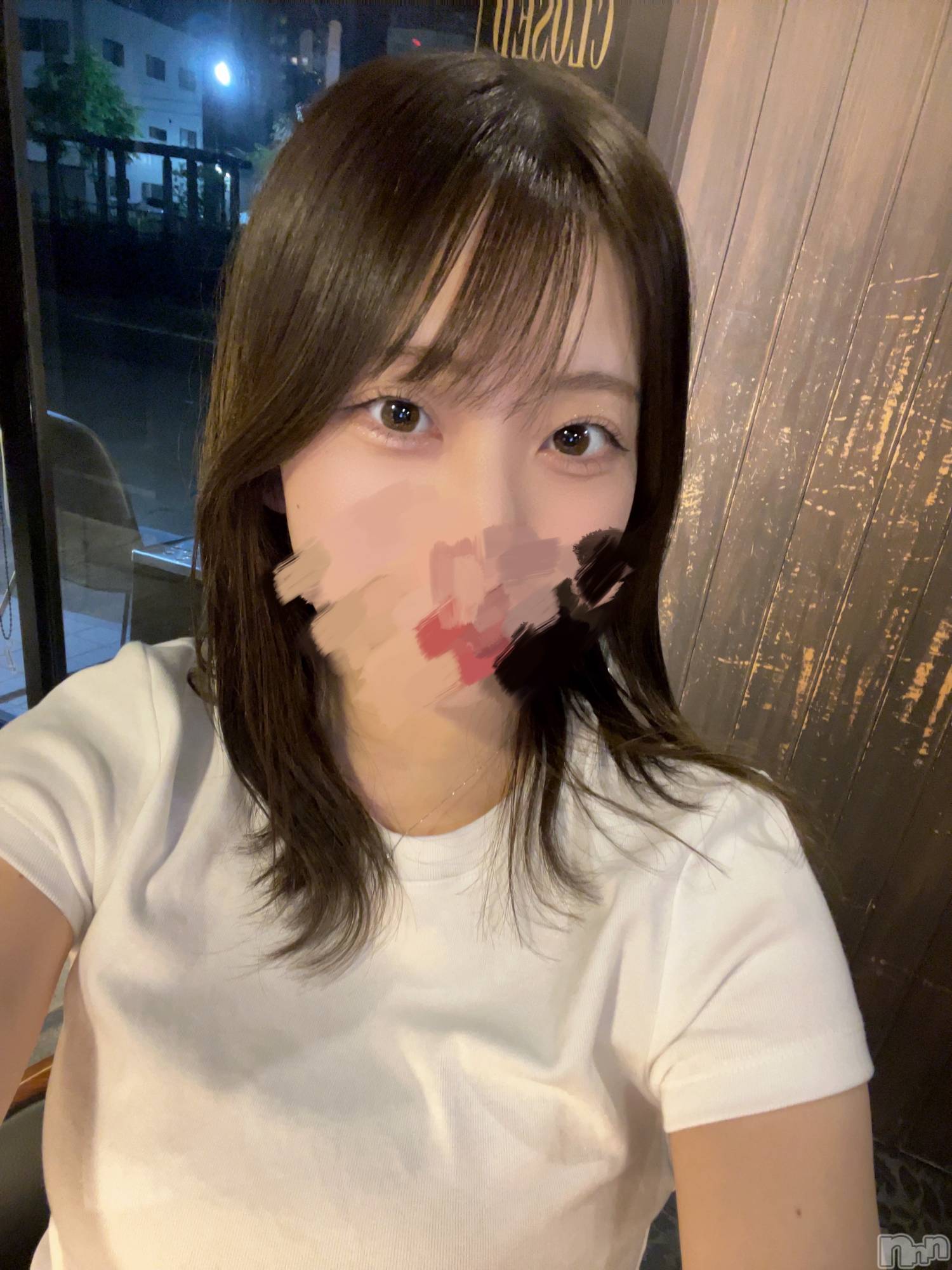 Х顦CLUB Le Anges (֥륢󥸥) 2025ǯ610ּ̥֥¤ϡ😶💭