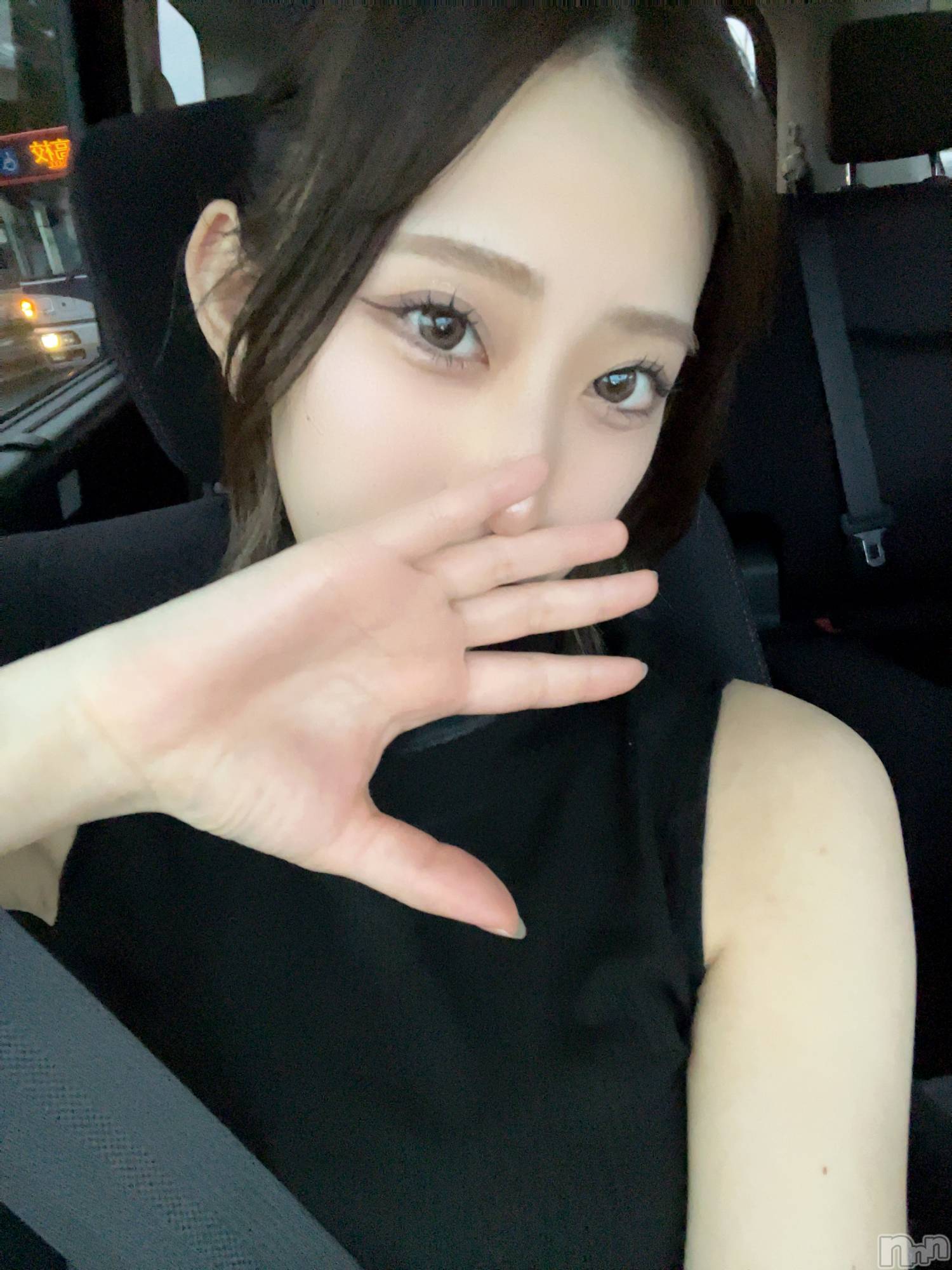 Х顦CLUB Le Anges (֥륢󥸥) 2025ǯ87̥֥֤🥺