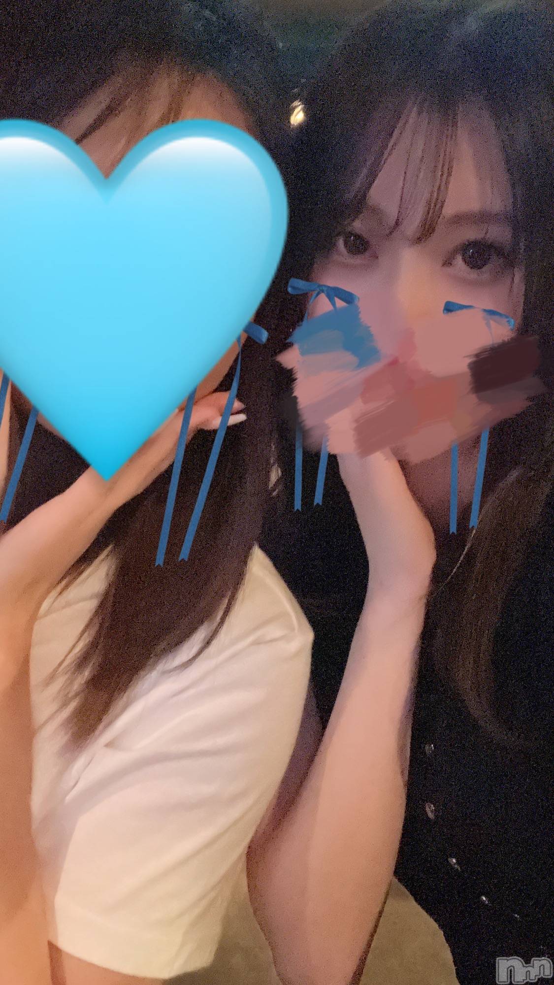 Х顦CLUB Le Anges (֥륢󥸥) 2025ǯ813̥֥֥٥٥❓