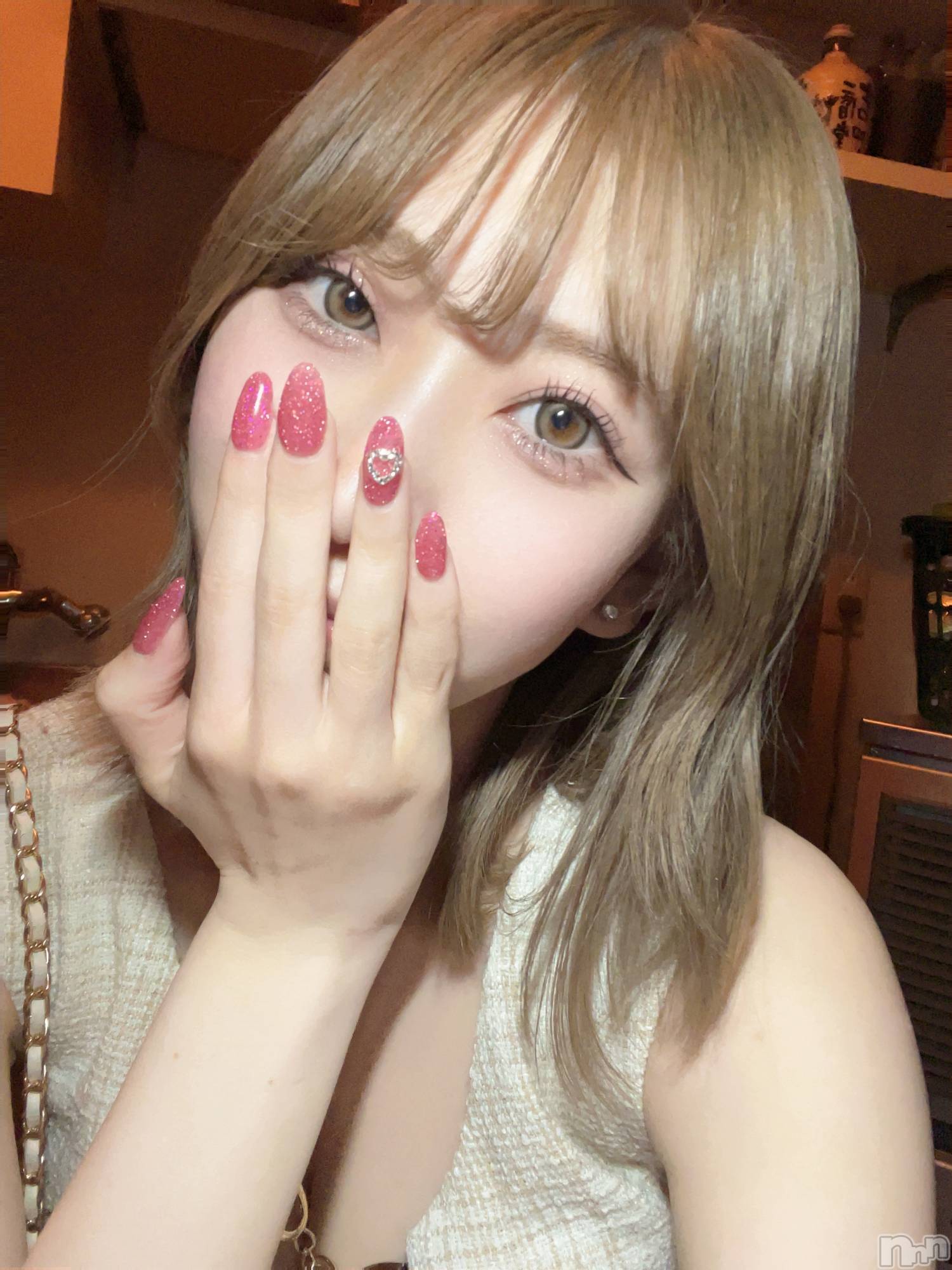 Х顦CLUB Le Anges (֥륢󥸥) 2025ǯ819̥֥֥⁉️