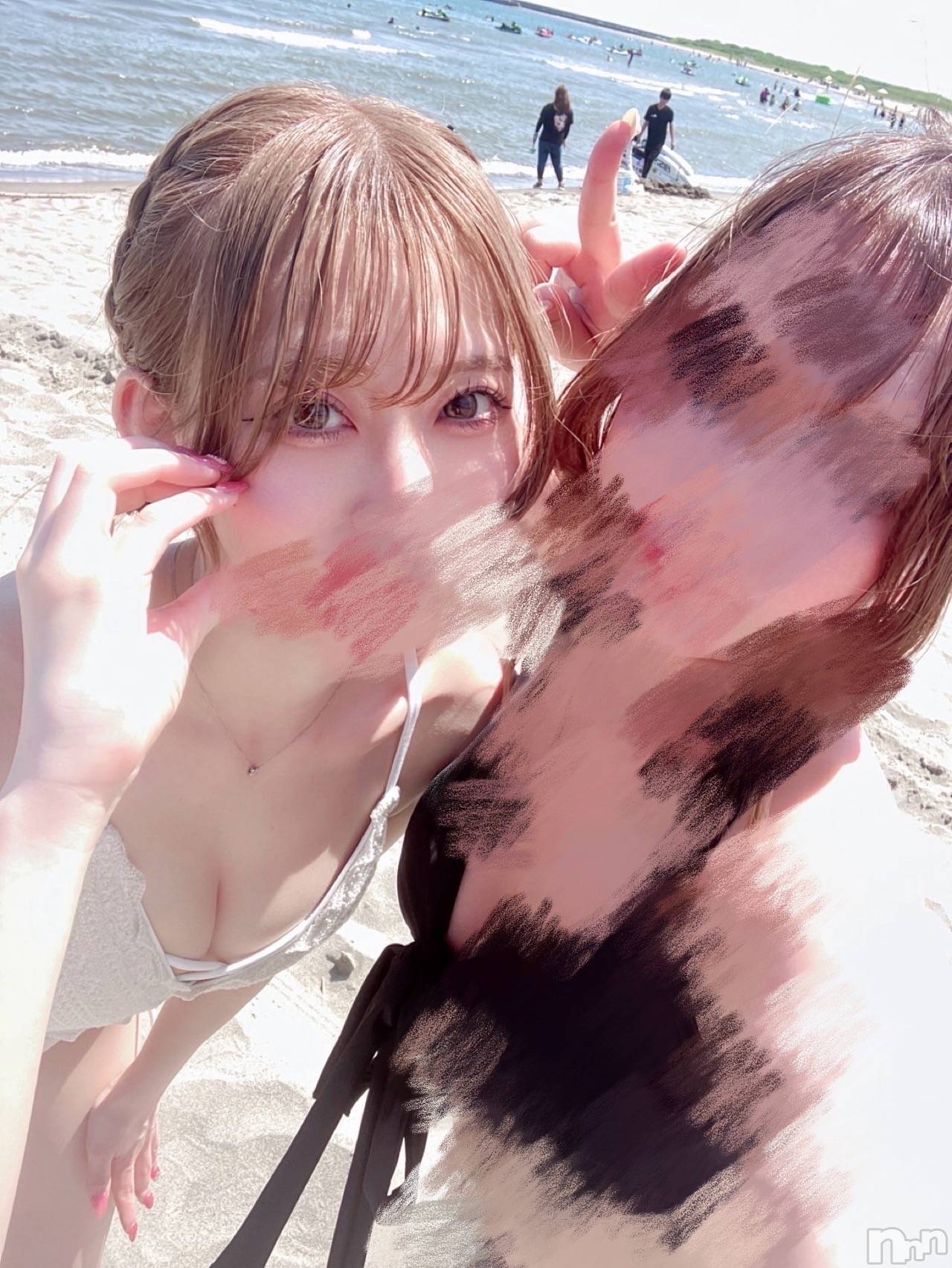 Х顦CLUB Le Anges (֥륢󥸥) 2025ǯ820̥֥BBQ🍖