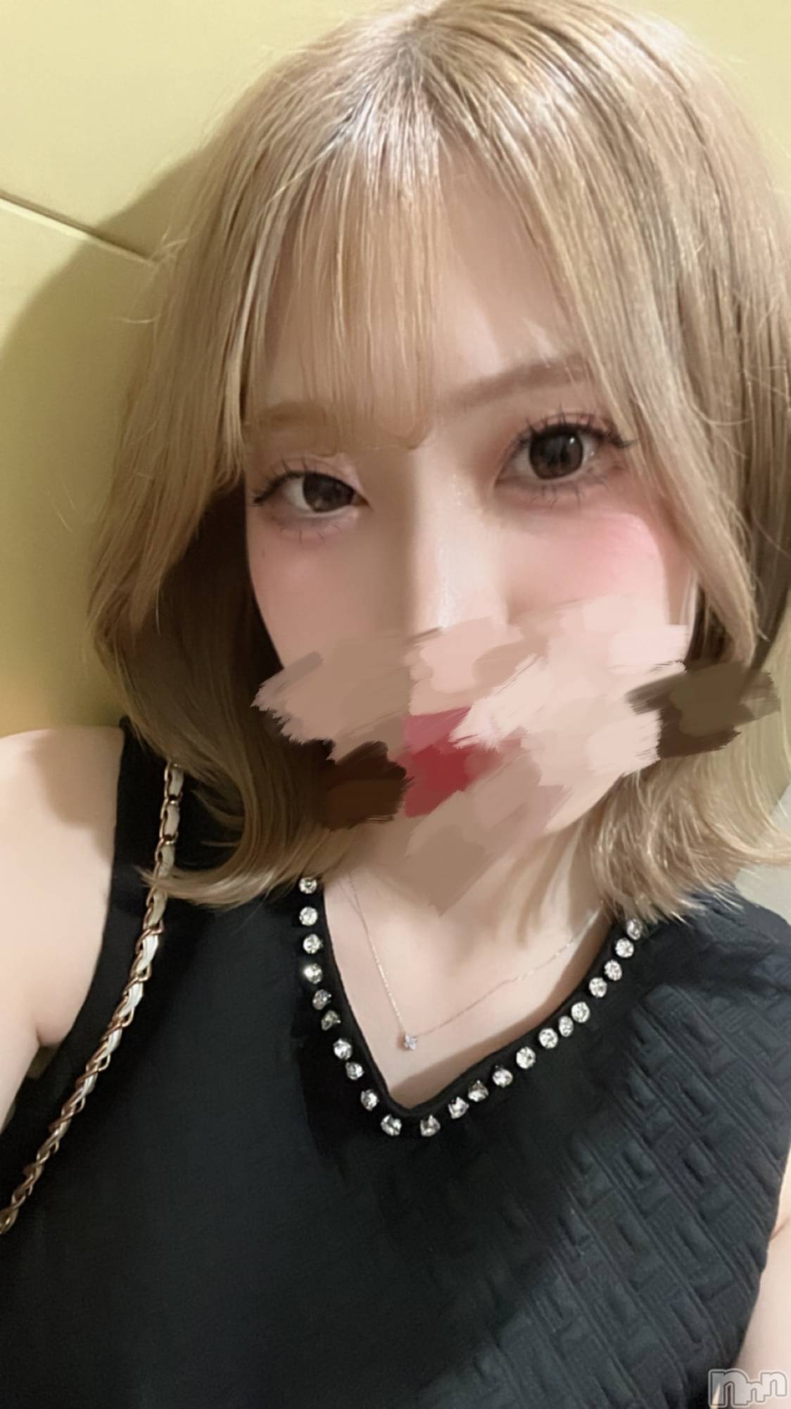 Х顦CLUB Le Anges (֥륢󥸥) 2025ǯ830̥֥֤䤷ߤǤ🥺🥺