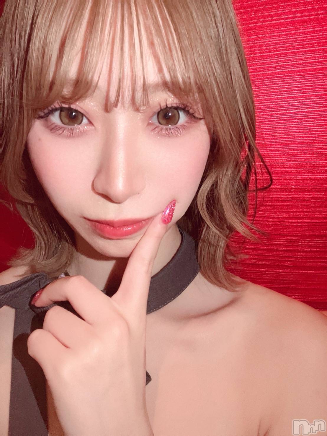 Х顦CLUB Le Anges (֥륢󥸥) 2025ǯ93ֽ̥֥ƤΡ👉🏻👈🏻,,,