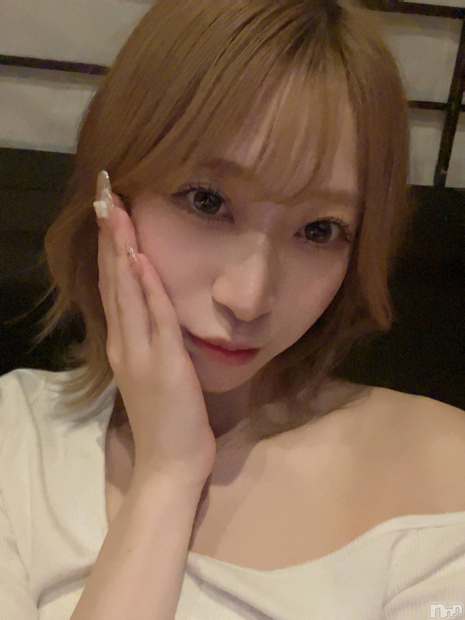 Х顦CLUB Le Anges (֥륢󥸥) 2025ǯ910ֿ̥֥ʧ🫣🫣