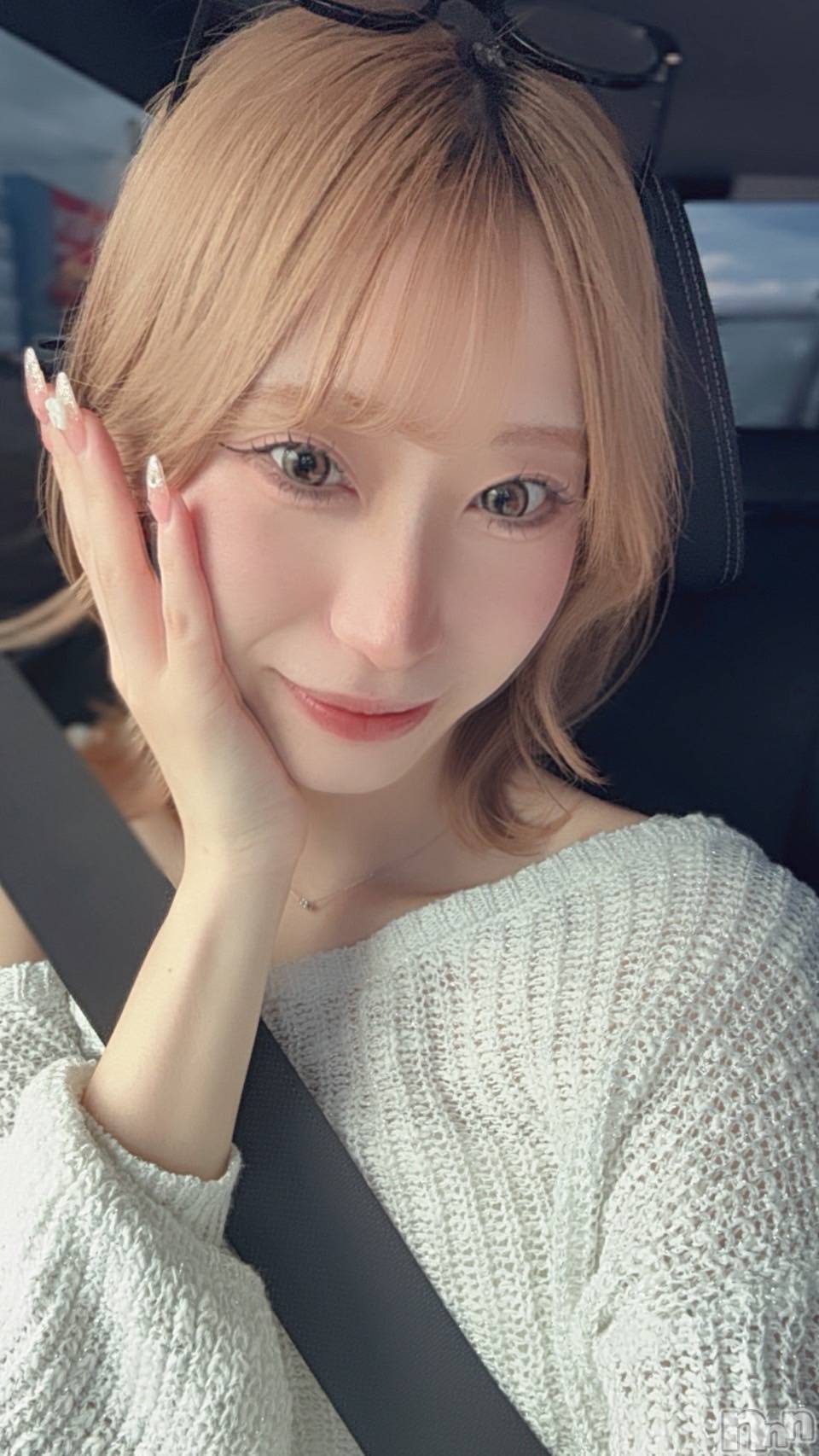Х顦CLUB Le Anges (֥륢󥸥) 2025ǯ913ֻ̥֥Ϣ٤ο💓