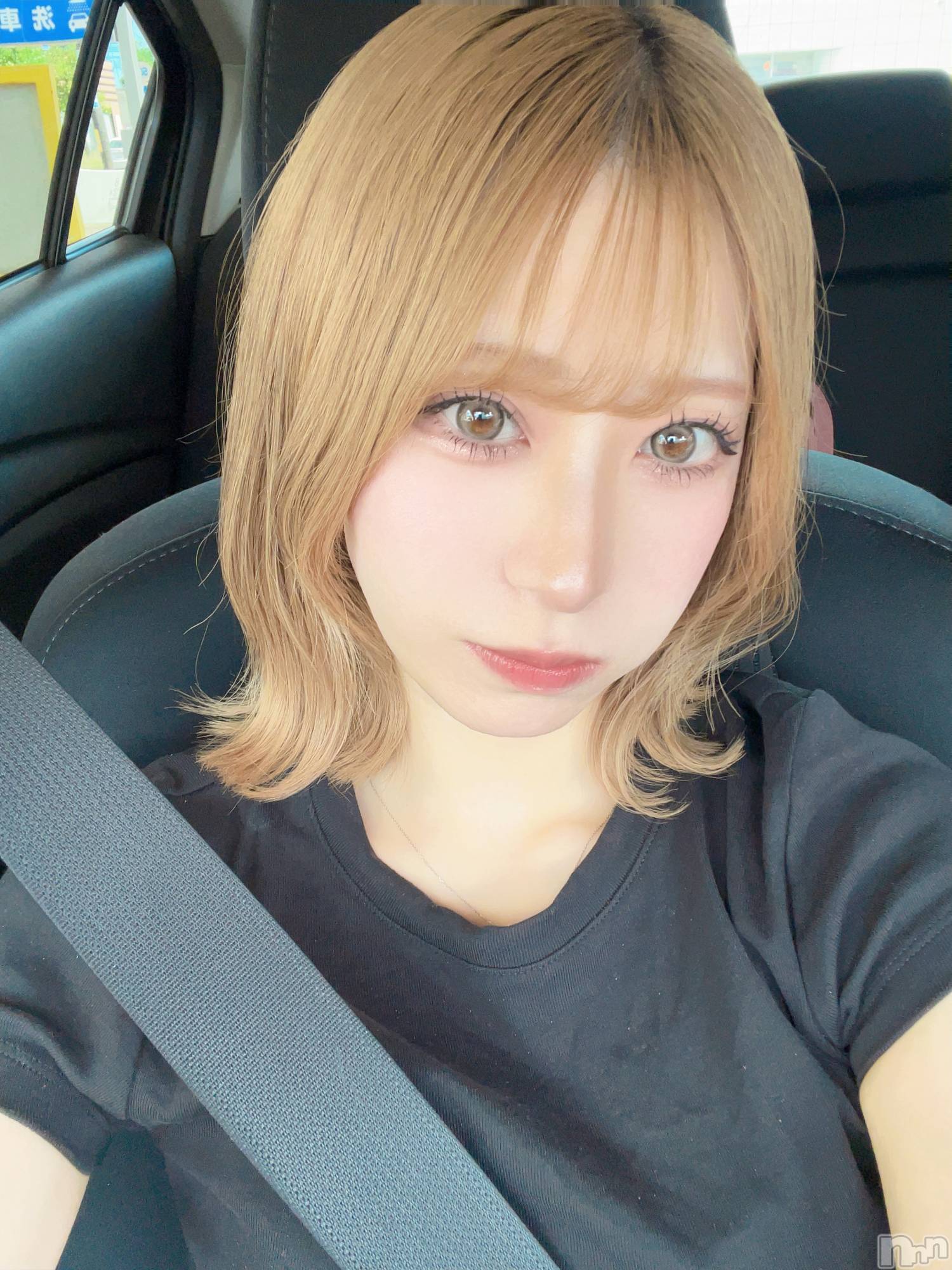 Х顦CLUB Le Anges (֥륢󥸥) 2025ǯ920ֱ̥֥🥹