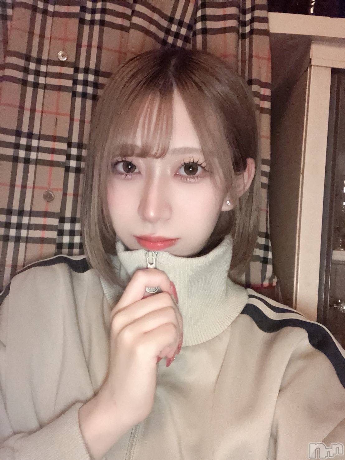 Х顦CLUB Le Anges (֥륢󥸥) 2025ǯ926̥֥֥ХХ👋🏻‪