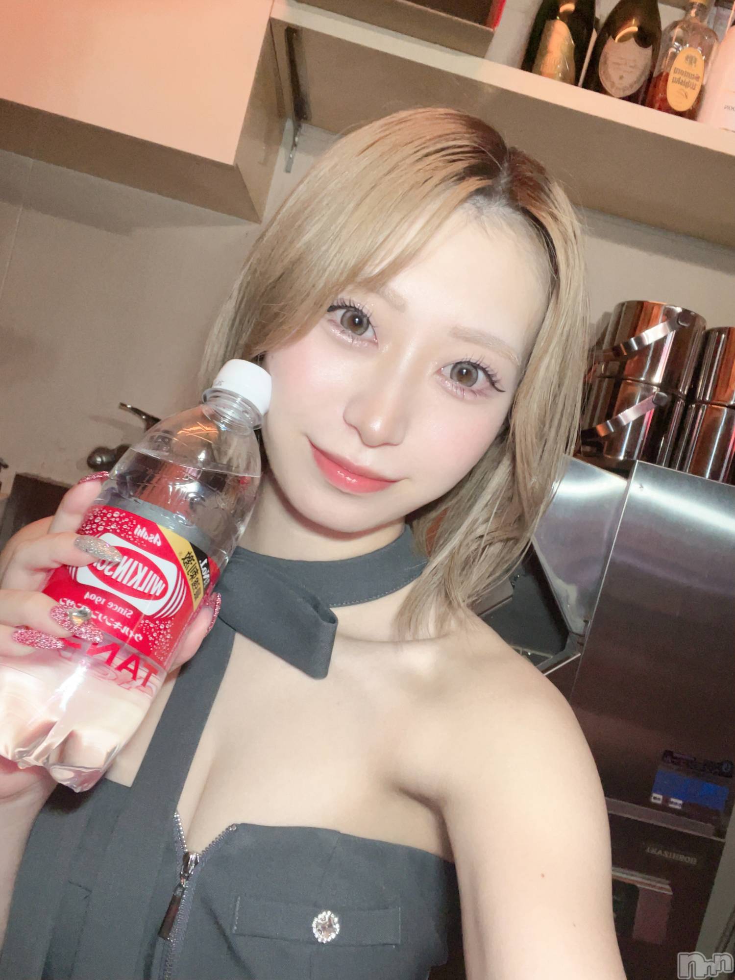 Х顦CLUB Le Anges (֥륢󥸥) 2025ǯ1014̥֥֥ӥӥ💓💓