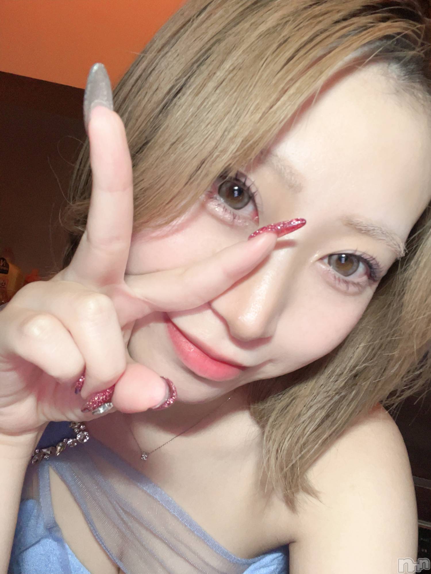 Х顦CLUB Le Anges (֥륢󥸥) 2025ǯ1020̥֥Ǩä💦🔞