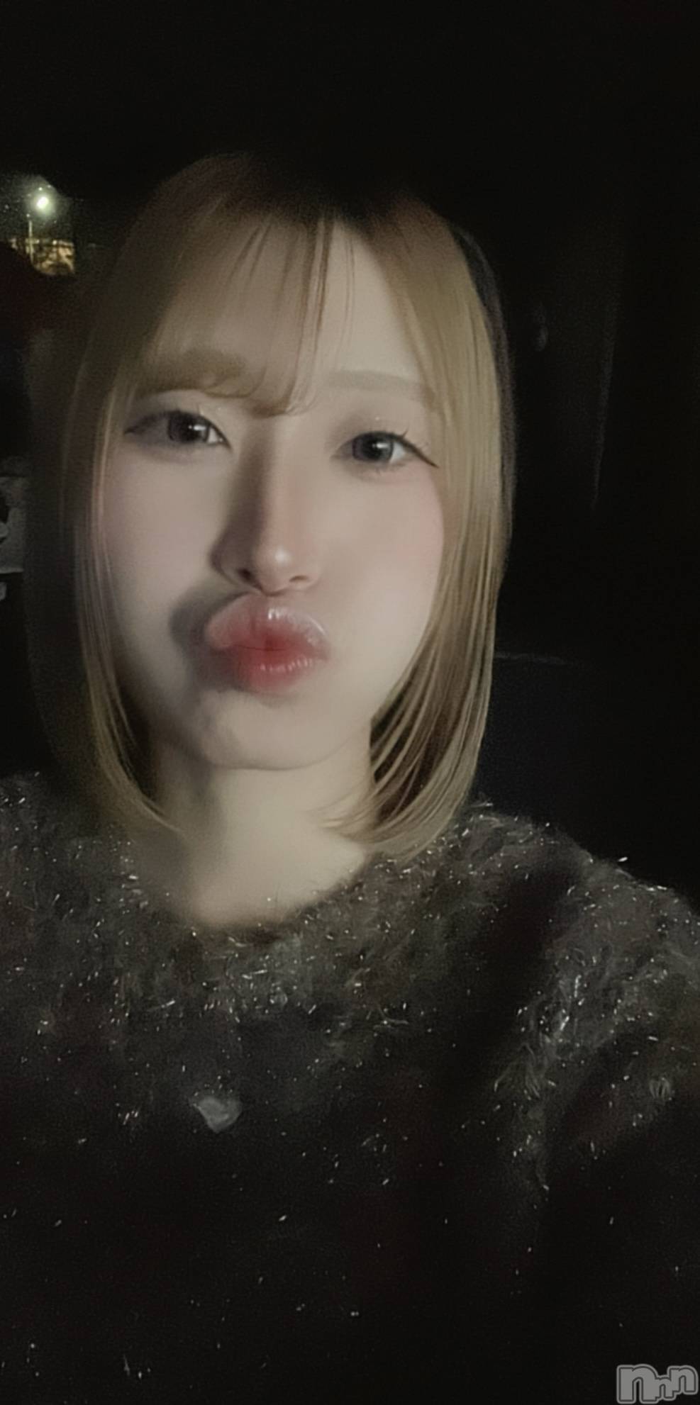 Х顦CLUB Le Anges (֥륢󥸥) 2025ǯ1028̥֥֤🥶🥶