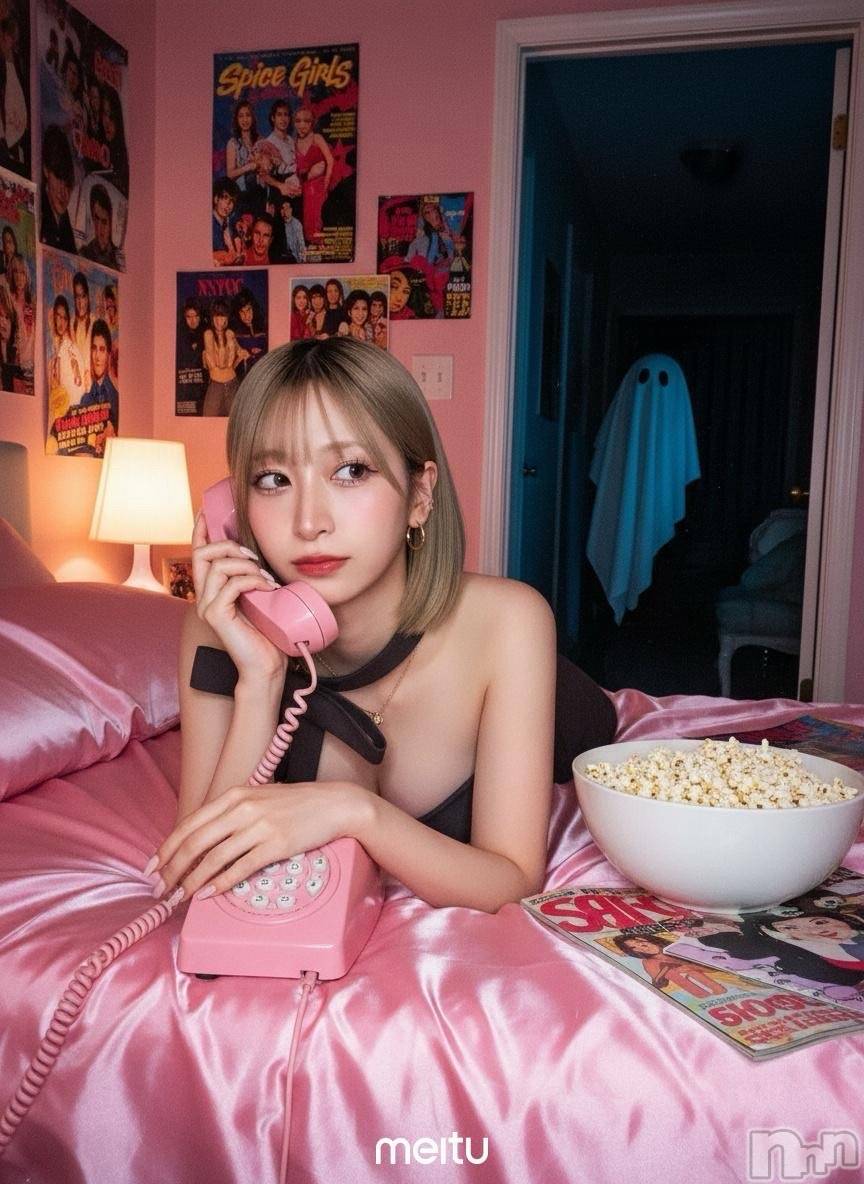 Х顦CLUB Le Anges (֥륢󥸥) 2025ǯ111̥֥AI头🥺