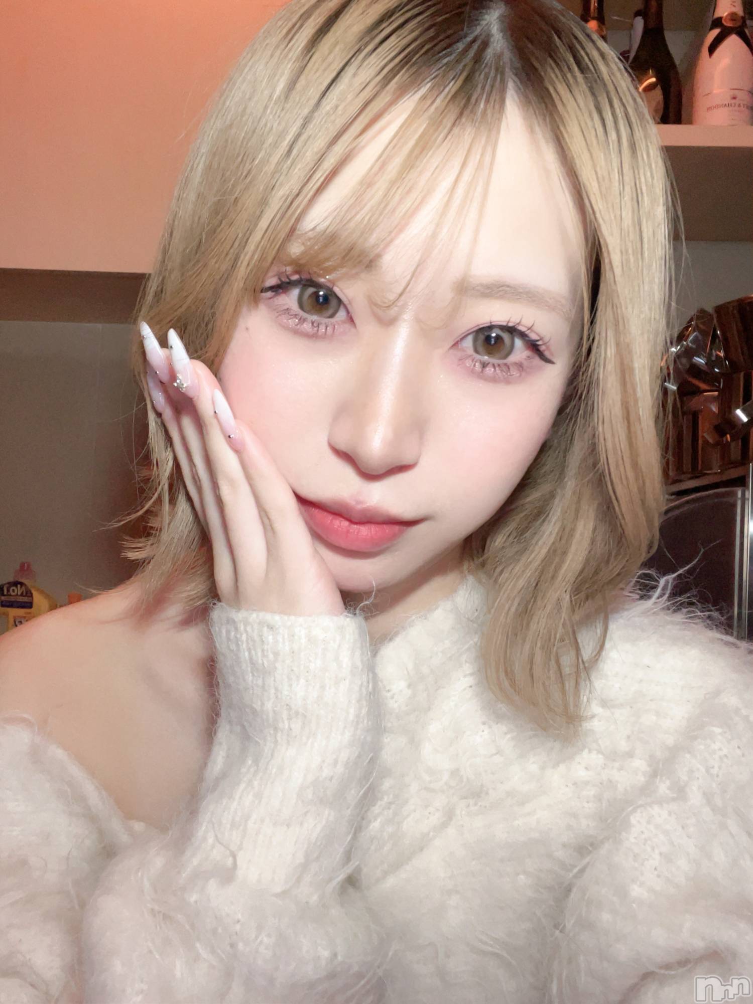 Х顦CLUB Le Anges (֥륢󥸥) 2025ǯ114ֲ̥֥🥺