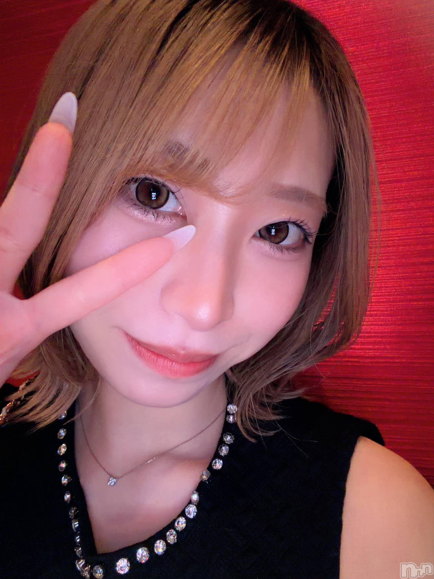 Х顦CLUB Le Anges (֥륢󥸥) 2025ǯ117̥֥֤衼🙌