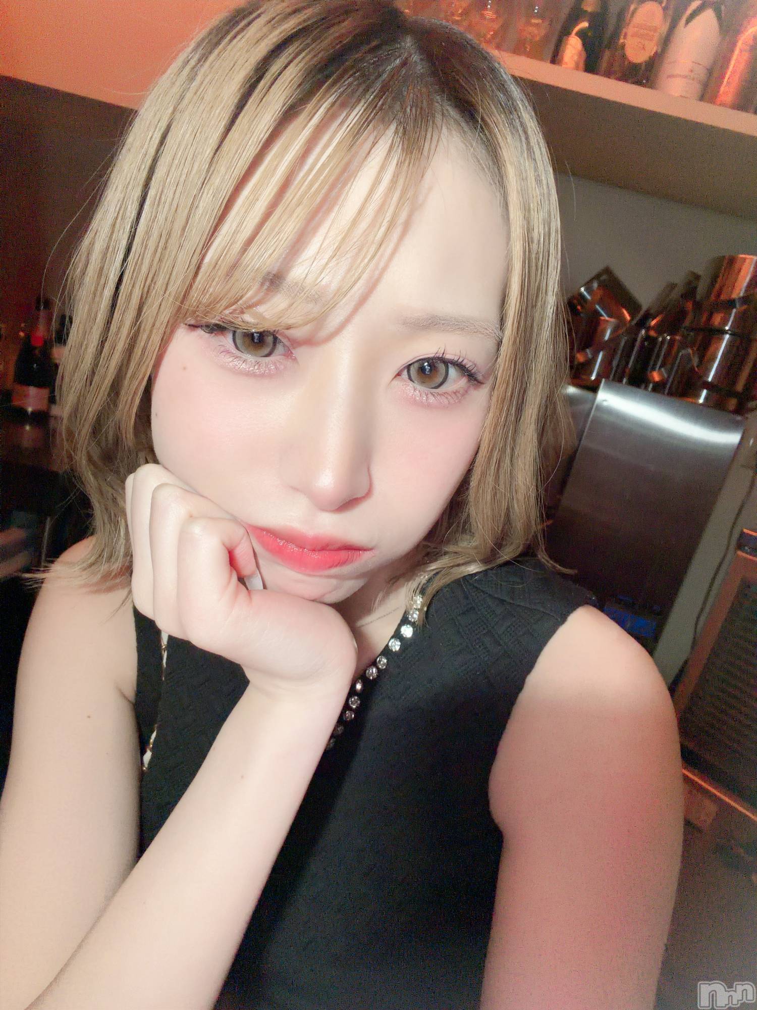 Х顦CLUB Le Anges (֥륢󥸥) 2025ǯ1118ֽ̥֥Ǥ😖😖