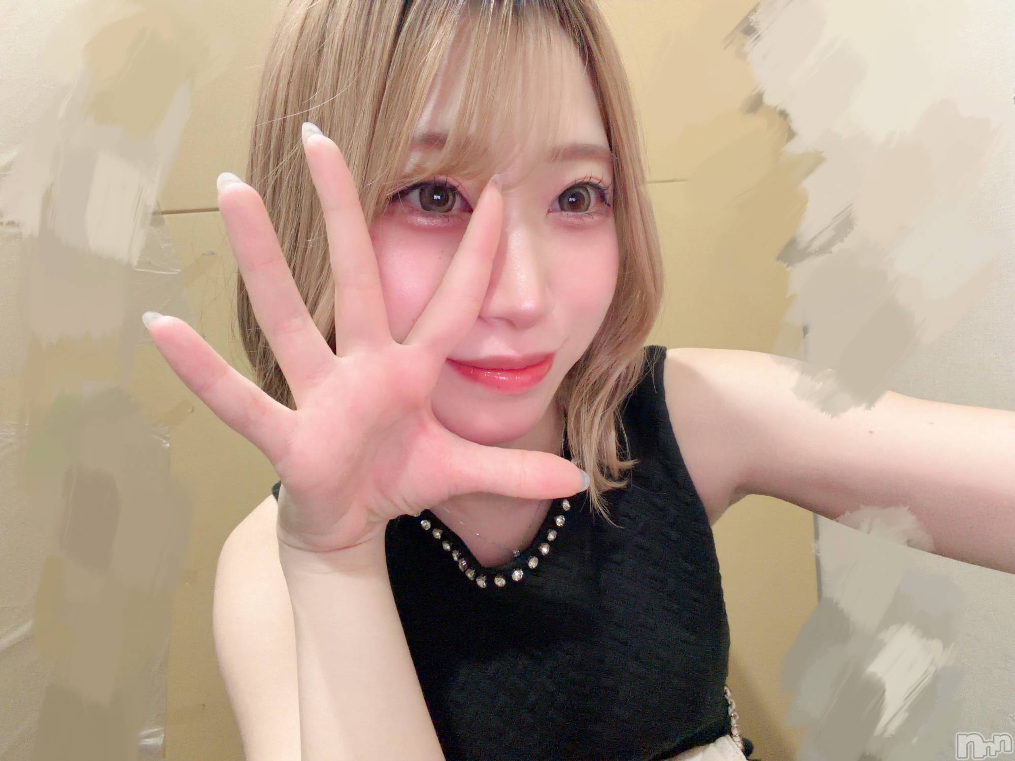 �������������Х��顦�����CLUB Le�� Anges (����֥륢�󥸥�) ��2025ǯ12��6���̥�֥����֤֤�֤�🥶🥶��