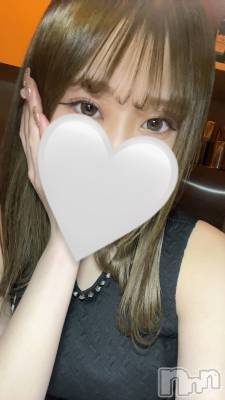 ˤ륭Х顦֡CLUB Le Anges (֥륢󥸥)פΥ㥹ȡ֥פξҲ
