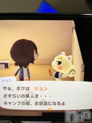 Х顦CLUB Le Anges (֥륢󥸥) (23)218ֺ̥֥Ǯ💭