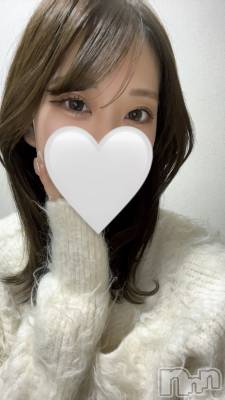 Х顦CLUB Le Anges (֥륢󥸥) (23)221ֺ̥֥ǶΤ💓