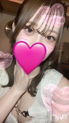 Х顦CLUB Le Anges (֥륢󥸥) (23)36̥֥֡Ƥߤޤ🫶