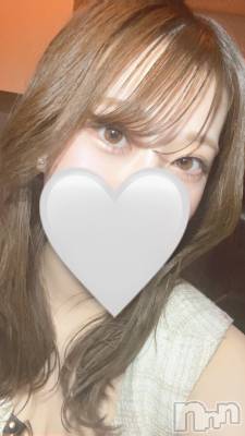 Х顦CLUB Le Anges (֥륢󥸥) (23)38̥֥💪