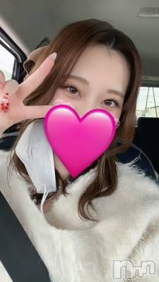 Х顦CLUB Le Anges (֥륢󥸥) (23)313̥֥֤äȤѲ❣️