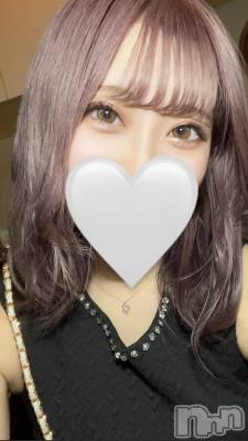 Х顦CLUB Le Anges (֥륢󥸥) (23)320ֲ̥֥✌️✌️