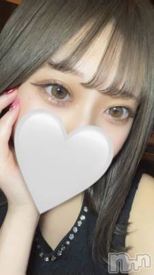 Х顦CLUB Le Anges (֥륢󥸥) (23)322̥֥‼️