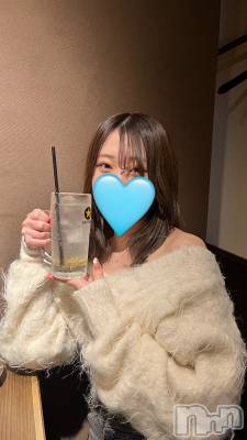 Х顦CLUB Le Anges (֥륢󥸥) (23)330ֵ̥֥פ֤☺️💓