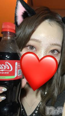 Х顦CLUB Le Anges (֥륢󥸥) (23)41ֻ̥֥ιʪ❤️