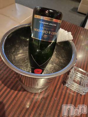 Х顦CLUB Le Anges (֥륢󥸥) (23)48̥֥֤路🍾