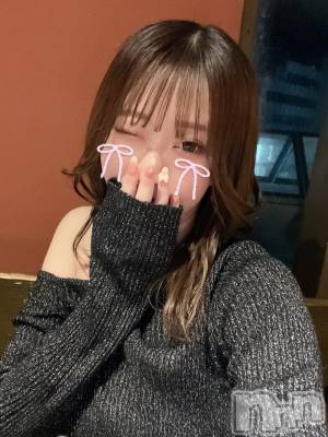 Х顦CLUB Le Anges (֥륢󥸥) (23)418ֲ̥֥ڶ🌸