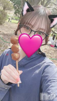 Х顦CLUB Le Anges (֥륢󥸥) (23)419̥֥🌸