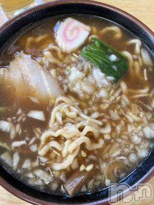 Х顦CLUB Le Anges (֥륢󥸥) (23)422̥֥֤🍜