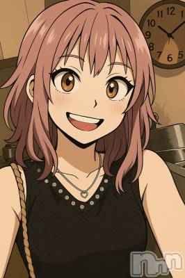 Х顦CLUB Le Anges (֥륢󥸥) (23)426ֺ̥֥ήԤ‼️